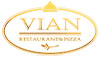 Vian restaurant