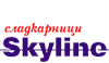 SkyLine �����