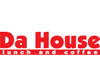 Da House