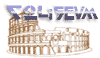 Coliseum