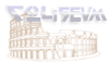 Coliseum