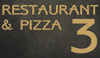 ���� 3