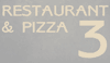 ���� 3