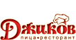 Djikov