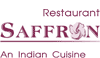 Restaurant Saffran