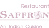 Restaurant Saffran