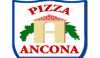 Pizza Ancona
