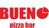 Bueno pizza-bar