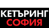 �������� �����