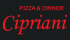 Cipriani