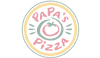 Papa's Pizza