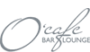 O'cafe bar&lounge