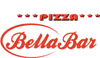 Bella Bar