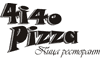 4i4o pizza