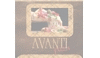 Avanti