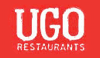 Ugo