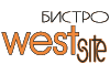 West Site