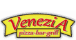 Venezia