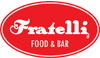 Fratelli