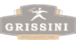 Grissini Pizza&Pasta