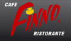 Finno Cafe & Ristorante