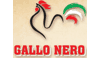 Gallo Nero