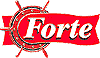 FORTE