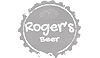 Roger's