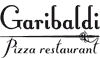 Garibaldi