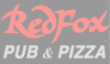 RedFox