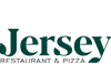 Jersey Bistro&Pizza