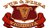 Pub&Pizza Victoria