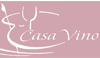 Casa Vino