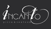 Incanto pizza & seafood