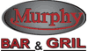 Murphy Bar & Grill