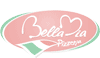 Bella Mia