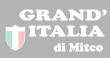 Grand Italia