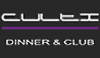 CULTI dinner&club