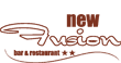 FUSION bar&restaurant