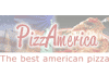 PizzAmerica