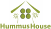 Hummus House