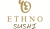 Ethno sushi