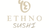 Ethno sushi