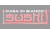 Casa di Bianco sushi