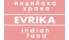 Evrika