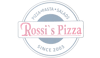 Rossi's