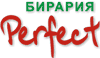 ������� Perfect