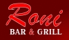 Roni Bar&Grill