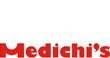 Medichi's