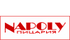 Napoly